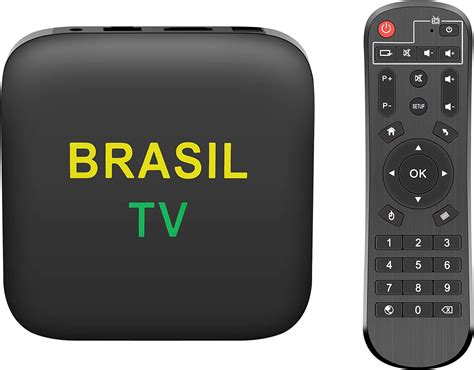 brasil tv apk tv box